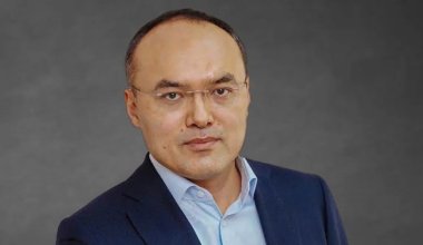 Казахстанский миллиардер судится из-за отзыва лицензии