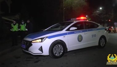 На глазах у дочери: жителя Атырау осудили за жестокое убийство учительницы