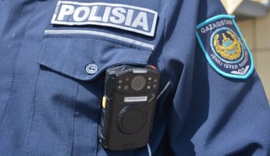 Украинский колл-центр завербовал свыше 300 казахстанцев