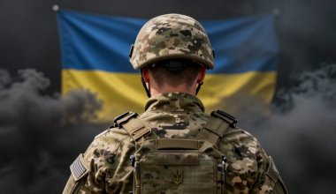 Украина экстренно обратилась к партнёрам на фоне тяжёлых ударов России по Киеву