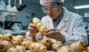 Южная Корея поможет Казахстану улучшить популярный продукт