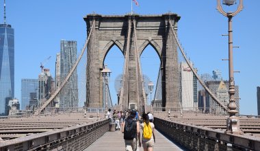 Аномальная жара сорвала празднование Дня независимости в США