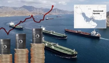 ОПЕК+ нарастит добычу с августа: что происходит с ценами на нефть
