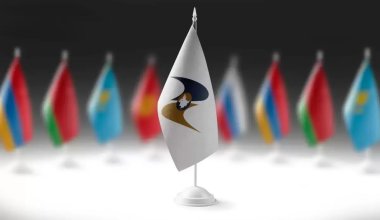 Правила уплаты таможенных пошлин и налогов готовятся изменить в ЕАЭС