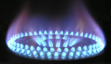 Опять 65: сколько ещё Казахстану ждать полной газификации?