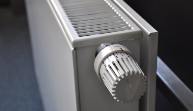 Астанчанам могут повысить тарифы на отопление