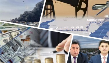 Охота за бензином, предупреждение перед выборами и нефтяной тупик – главное за день