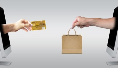 Казахстанцам назвали товары, которые нельзя продавать на маркетплейсах