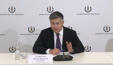 Нацбанк отменит важное требование о продаже валюты
