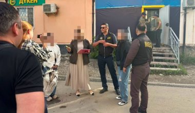 Знакомство в соцсетях закончилось вымогательством для жителя Актобе