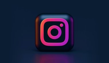 Instagram и Facebook признали слишком «затягивающими»: Meta грозят огромные штрафы