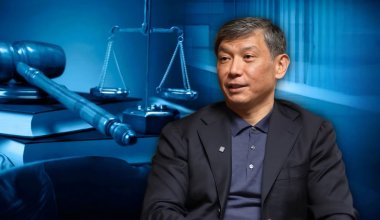 Айбек Барыс назвал одну реформу, которая может изменить Казахстан