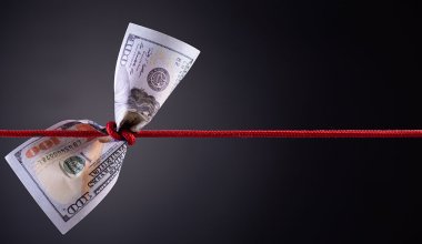 Базовую ставку снизили, но есть плохая новость для заемщиков - АФК