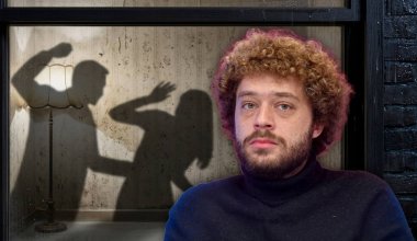 «Почему не о России?»: фильм Варламова о насилии над женщинами расколол Казахстан
