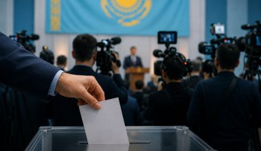 Минкульт предупредил СМИ и блогеров о штрафах перед выборами