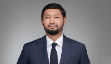 Известный казахстанский бизнесмен опроверг сообщения о покупке нового актива