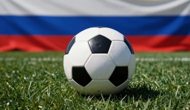 Сборная России переедет в Казахстан? Стали известны подробности соглашения