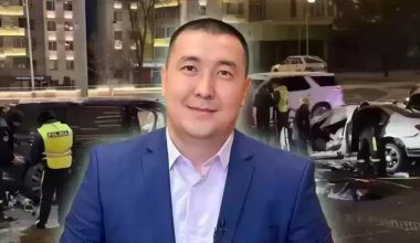 Известного блогера посадили на 2,5 года за громкие заявления о полиции