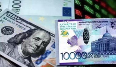 От техники до кредитов: как крепкий тенге влияет на повседневную жизнь казахстанцев