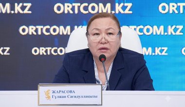 В Минобрнауки высказались о квартирах за 140 баллов на ЕНТ