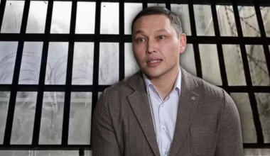 Сторонники Санжара Бокаева опасаются закрытого суда