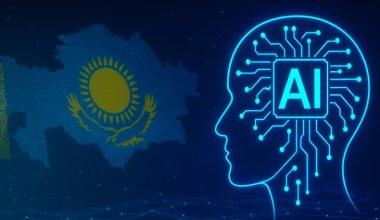Человечество не успевает за искусственным интеллектом — Токаев