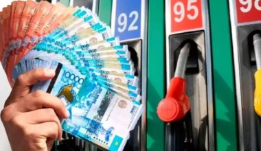 Цены взлетят до 60%? Чем грозит Казахстану топливный кризис в России