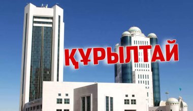 Выборы в Курултай: партия социалистов выдвинула более 70 человек в депутаты