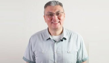 Автора YouTube-канала «Ахуал сегодня» арестовали на два месяца