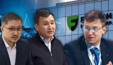 По делу КазТАГ завершили судебное следствие