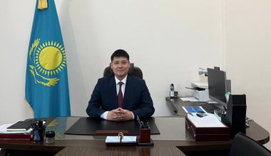 В регионах продолжают менять акимов