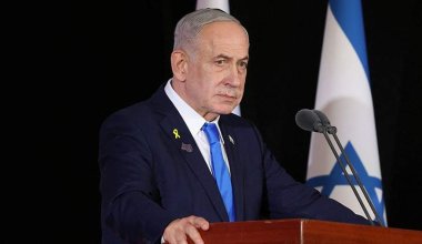 Мамдани ответил на вопрос о возможном аресте Нетаньяху в Нью-Йорке