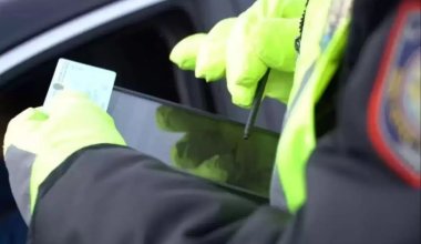 Медосмотры и пересдачи: эксперты раскритиковали новые правила для водителей
