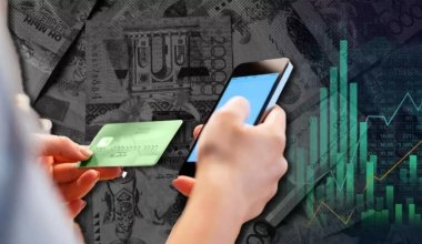 Нацбанк Казахстана дал важные разъяснения о едином QR