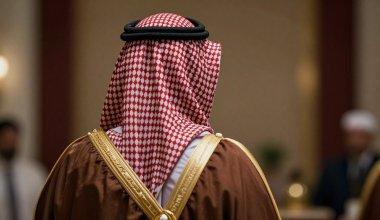 Саудовского принца нашли мертвым в элитном отеле Лондона