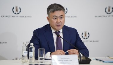 Были горячие дебаты: в Нацбанке раскрыли подробности решения по базовой ставке