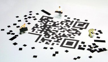 Нацбанк будет добиваться справедливых комиссий для бизнеса за единый QR