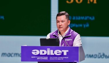 На что делает ставку «Әділет» на выборах: разбор программы от экспертов