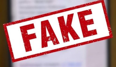 Поставщик системы IMEI-верификации намерен защищать деловую репутацию в судебном порядке