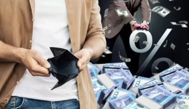 В Минтруда назвали уровень безработицы в Казахстане