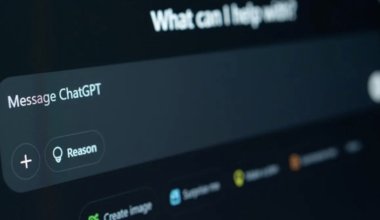 Пользователи по всему миру пожаловались на сбой в работе ChatGPT