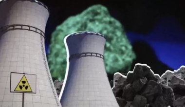 США готовят операцию по захвату урана Ирана - СМИ