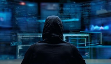 Казахстанцев предостерегли от вложений в «супердоходные ИИ-разработки»