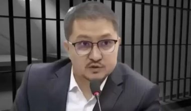 Тайна источников и спор о «250 статьях»: новые детали суда по делу КазТАГ