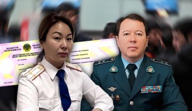 ВНЖ на продажу: кто превратил миграцию в многомиллионный рынок