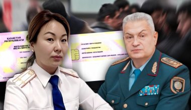 ВНЖ на продажу: кто превратил миграцию в многомиллионный рынок