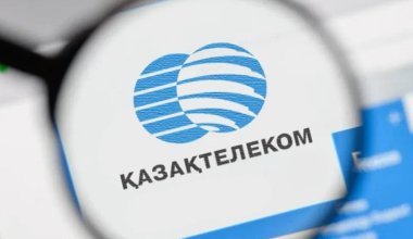 Терпение лопнуло: почему эксперт отказался от услуг Казахтелекома