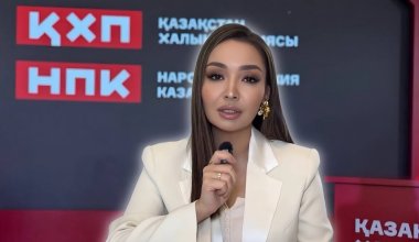 «Позор для политика»: почему заявление Аши Матай вызвало беспрецедентную волну критики