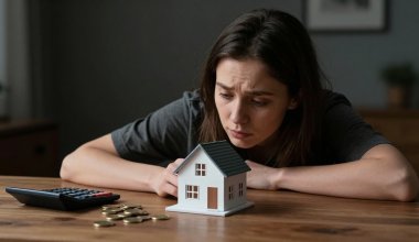 Новая ипотечная программа: все, что нужно знать казахстанкам