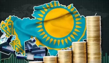 Налоговики намерены усилить контроль за некоторыми казахстанцами